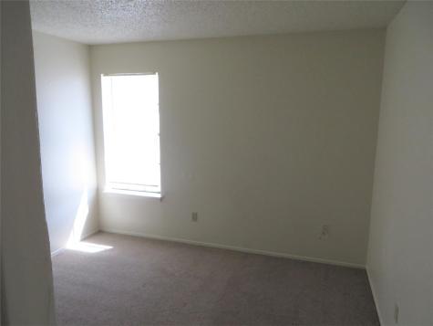 2217 Katy Lane Georgetown TX 78626