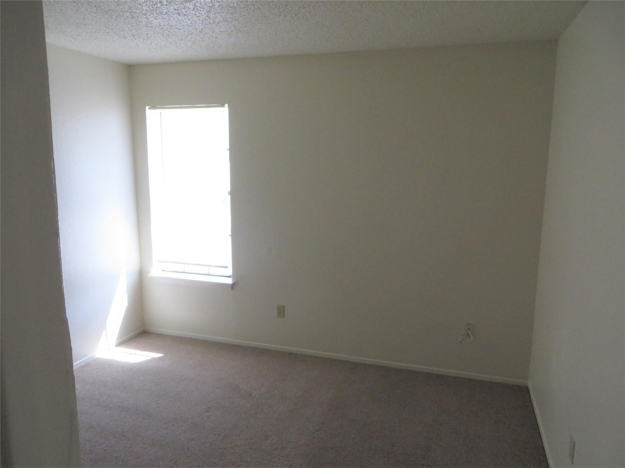 2217 Katy Lane Georgetown TX 78626