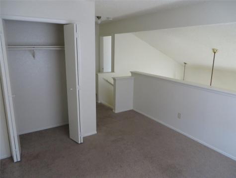 2217 Katy Lane Georgetown TX 78626