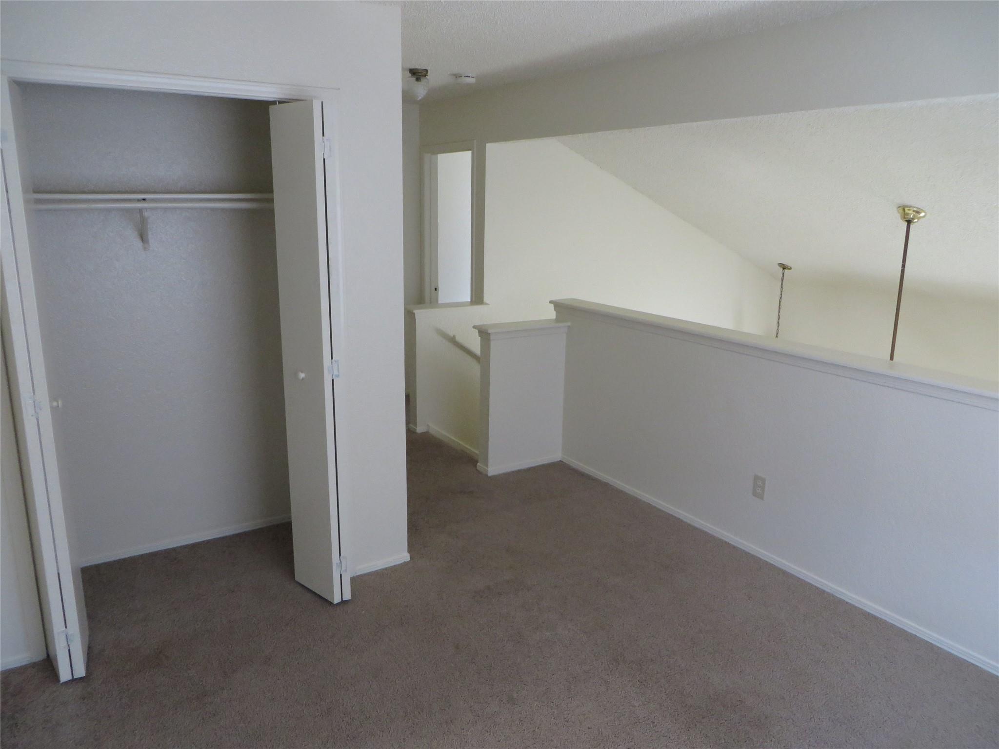 2217 Katy Lane Georgetown TX 78626