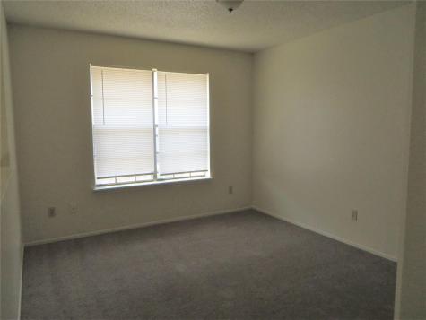 2217 Katy Lane Georgetown TX 78626