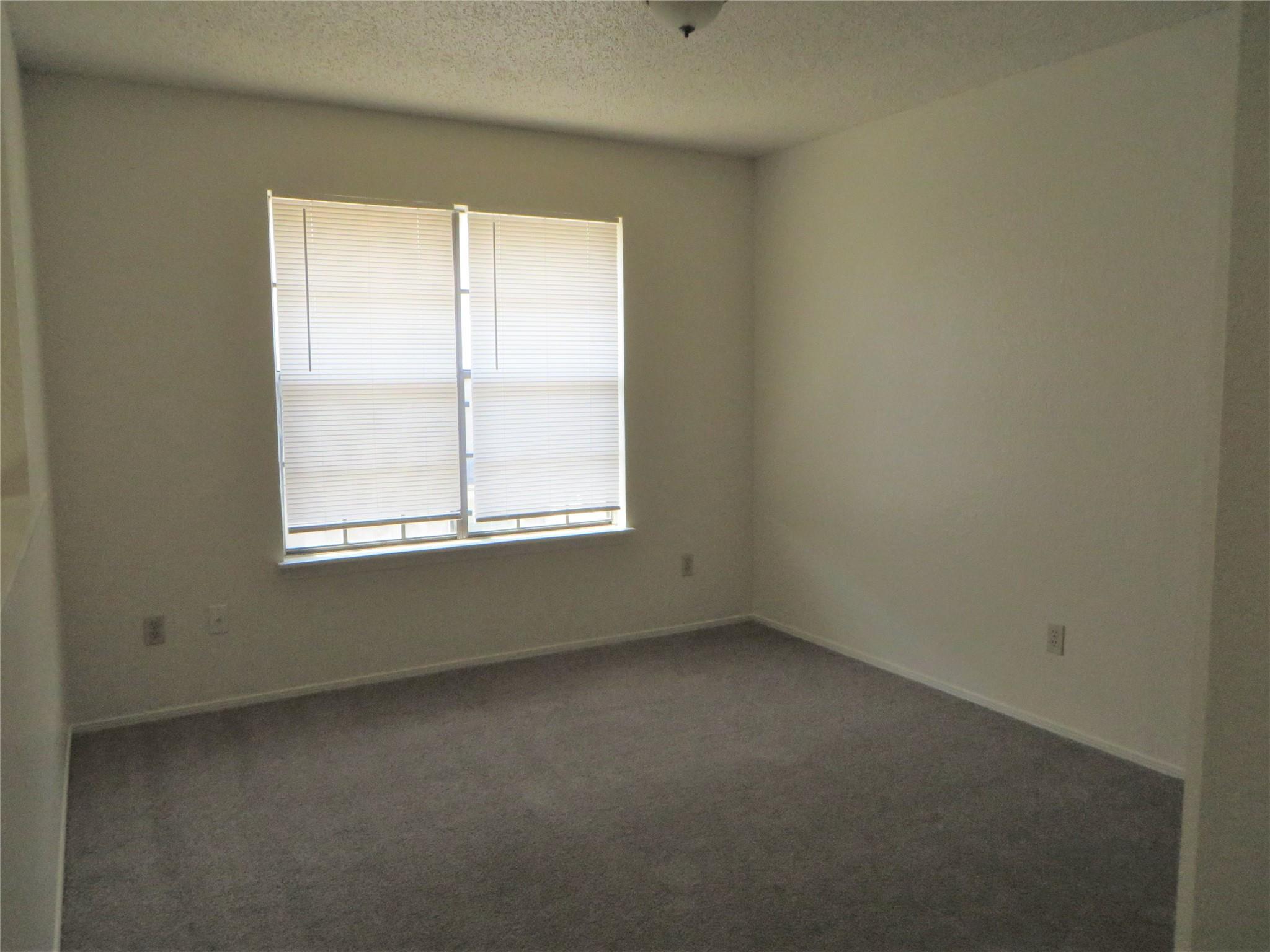 2217 Katy Lane Georgetown TX 78626