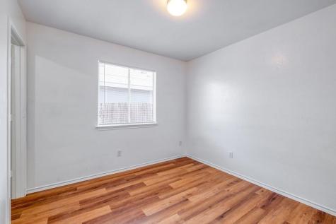 3415 Crownover Street Austin TX 78725