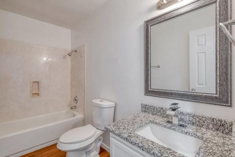 3415 Crownover Street Austin TX 78725