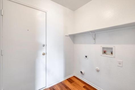 3415 Crownover Street Austin TX 78725