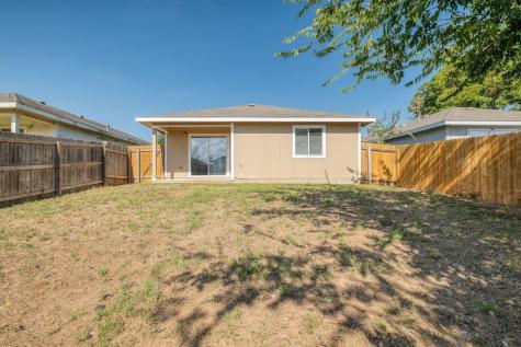 3415 Crownover Street Austin TX 78725