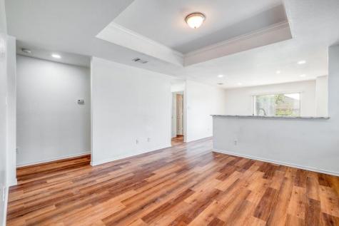 3415 Crownover Street Austin TX 78725
