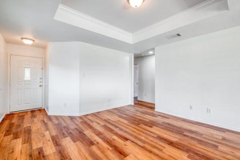 3415 Crownover Street Austin TX 78725
