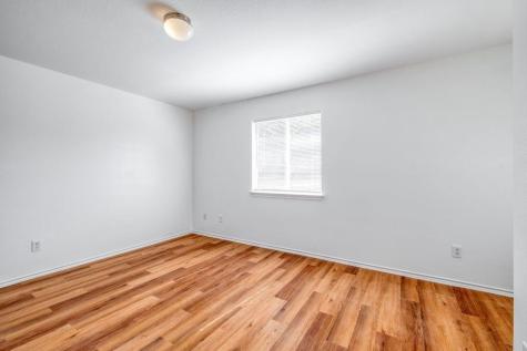 3415 Crownover Street Austin TX 78725