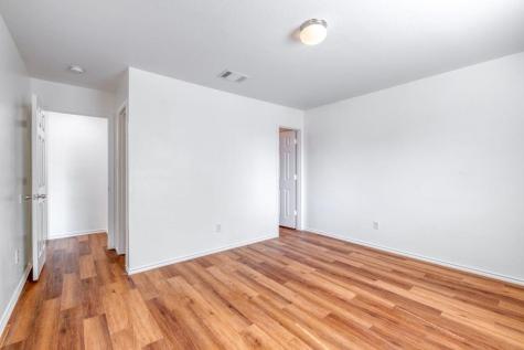 3415 Crownover Street Austin TX 78725