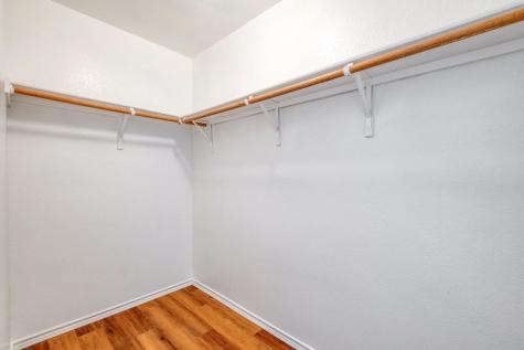 3415 Crownover Street Austin TX 78725