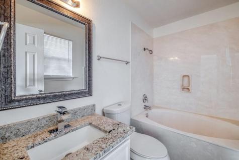 3415 Crownover Street Austin TX 78725