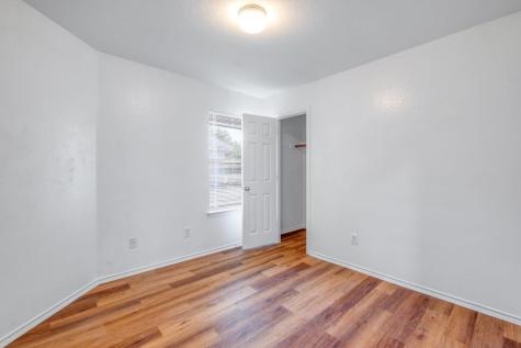 3415 Crownover Street Austin TX 78725
