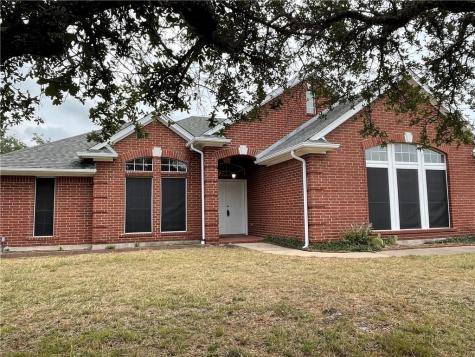 10501 Hill Country Skyline Dripping Springs TX 78620