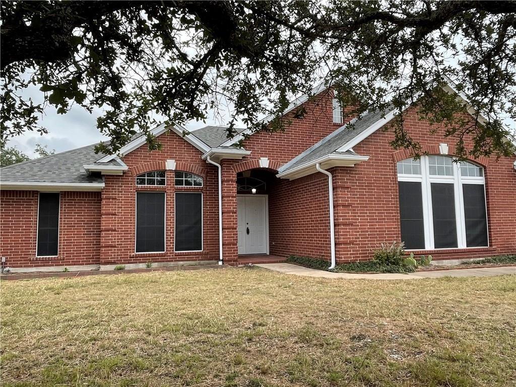 10501 Hill Country Skyline Dripping Springs TX 78620
