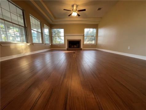 10501 Hill Country Skyline Dripping Springs TX 78620