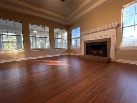 10501 Hill Country Skyline Dripping Springs TX 78620