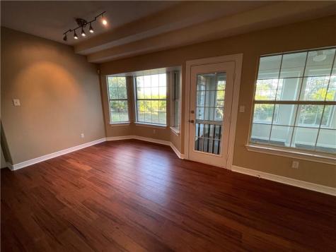 10501 Hill Country Skyline Dripping Springs TX 78620