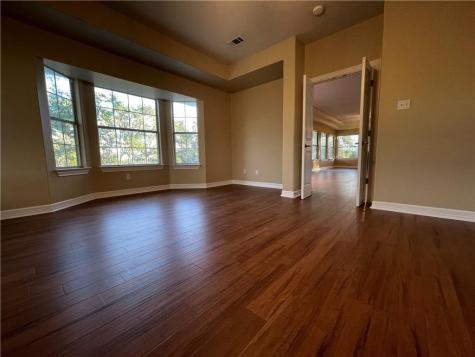 10501 Hill Country Skyline Dripping Springs TX 78620