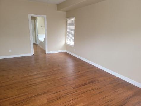 10501 Hill Country Skyline Dripping Springs TX 78620