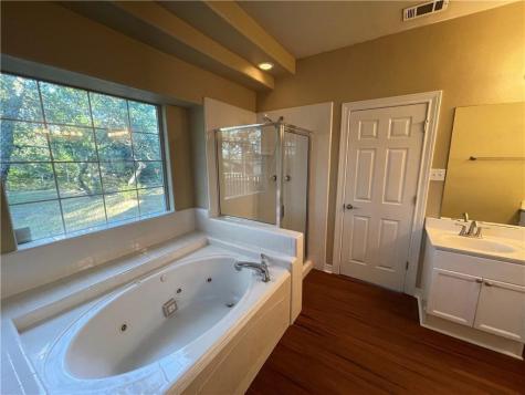 10501 Hill Country Skyline Dripping Springs TX 78620