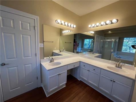 10501 Hill Country Skyline Dripping Springs TX 78620