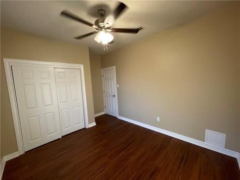 10501 Hill Country Skyline Dripping Springs TX 78620