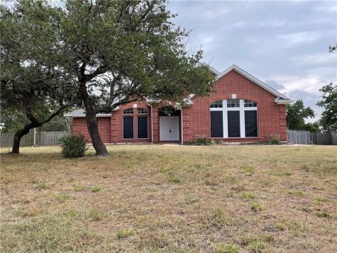 10501 Hill Country Skyline Dripping Springs TX 78620