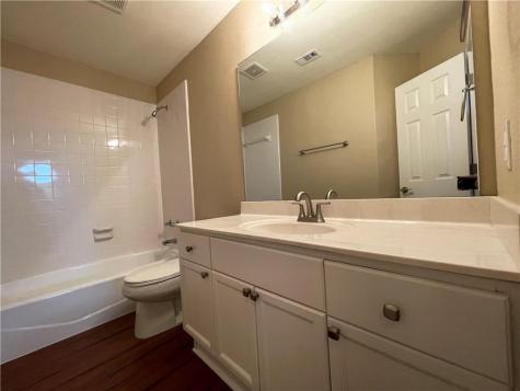 10501 Hill Country Skyline Dripping Springs TX 78620