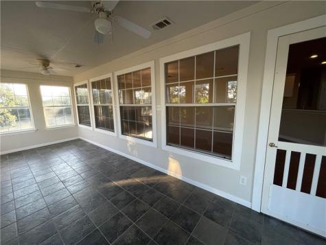 10501 Hill Country Skyline Dripping Springs TX 78620