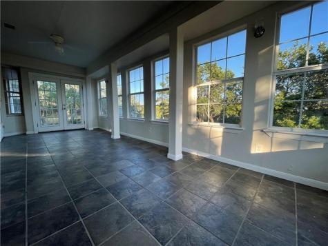 10501 Hill Country Skyline Dripping Springs TX 78620