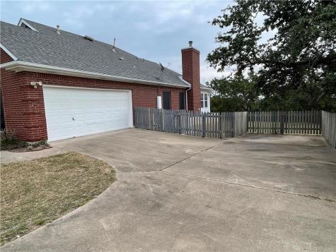10501 Hill Country Skyline Dripping Springs TX 78620