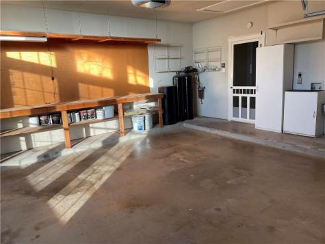 10501 Hill Country Skyline Dripping Springs TX 78620