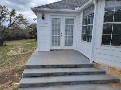 10501 Hill Country Skyline Dripping Springs TX 78620