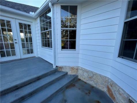 10501 Hill Country Skyline Dripping Springs TX 78620