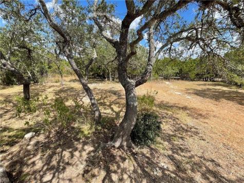 10501 Hill Country Skyline Dripping Springs TX 78620