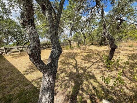 10501 Hill Country Skyline Dripping Springs TX 78620