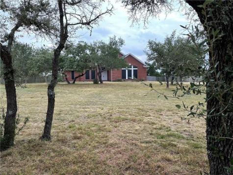 10501 Hill Country Skyline Dripping Springs TX 78620