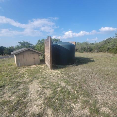 10501 Hill Country Skyline Dripping Springs TX 78620