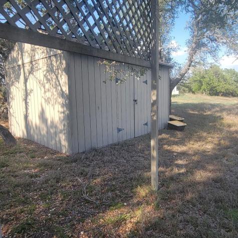 10501 Hill Country Skyline Dripping Springs TX 78620
