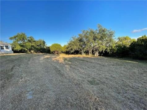 10501 Hill Country Skyline Dripping Springs TX 78620