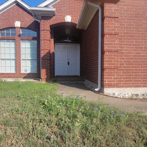 10501 Hill Country Skyline Dripping Springs TX 78620