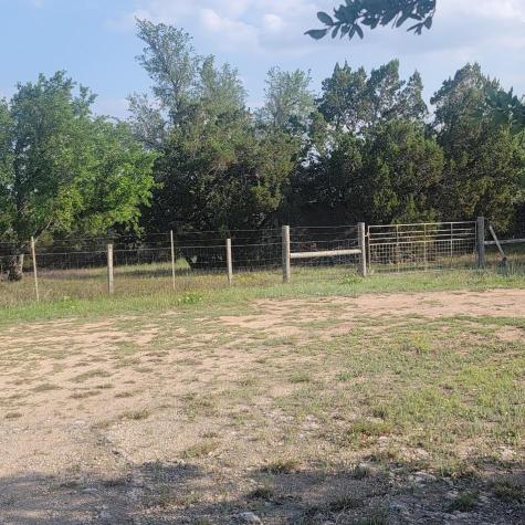 10501 Hill Country Skyline Dripping Springs TX 78620