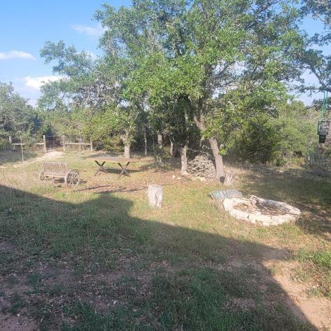10501 Hill Country Skyline Dripping Springs TX 78620