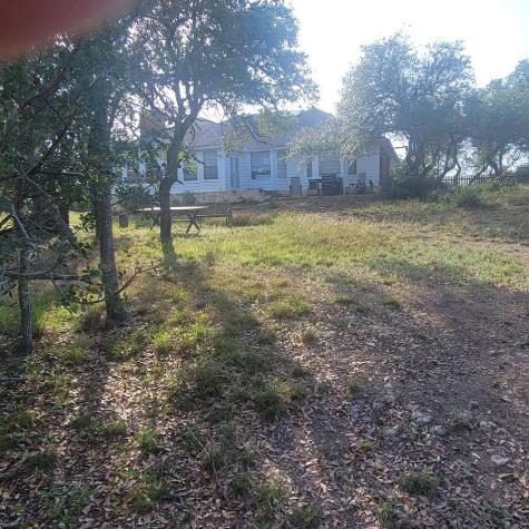 10501 Hill Country Skyline Dripping Springs TX 78620