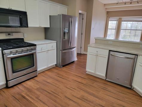 10501 Hill Country Skyline Dripping Springs TX 78620