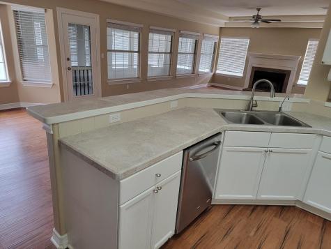 10501 Hill Country Skyline Dripping Springs TX 78620