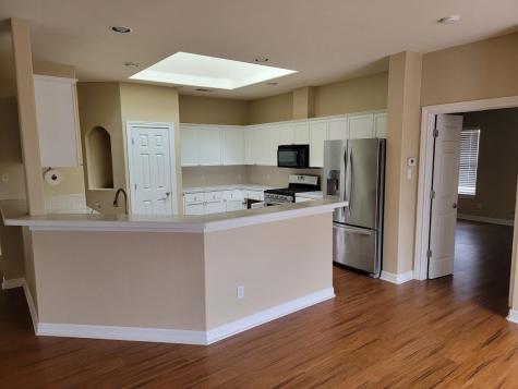 10501 Hill Country Skyline Dripping Springs TX 78620