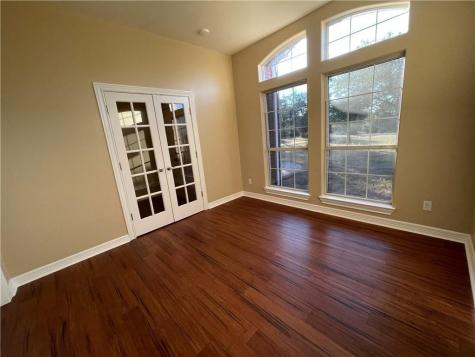 10501 Hill Country Skyline Dripping Springs TX 78620