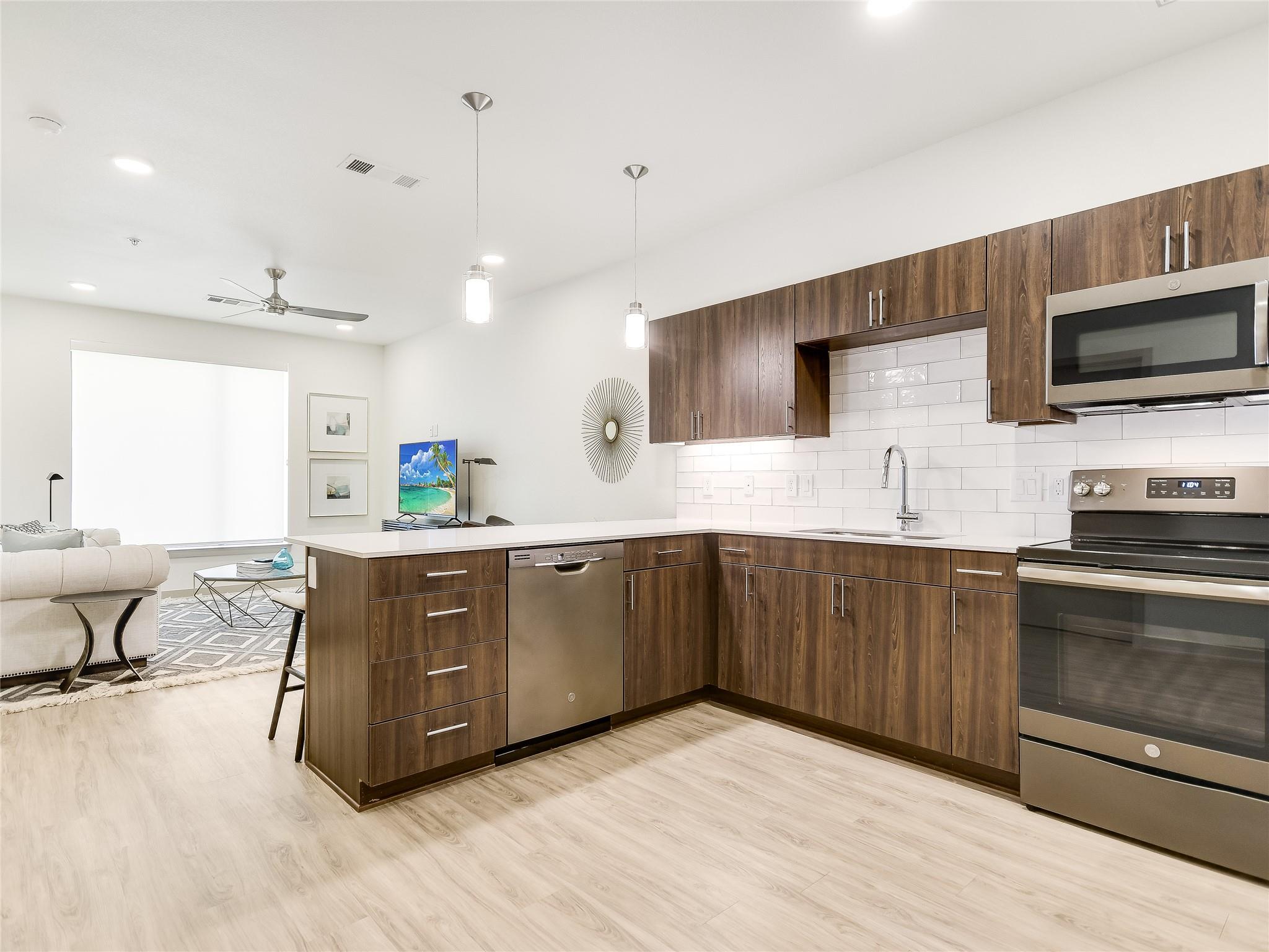 4811 Woodrow Avenue Austin TX 78756